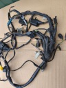 BMW R100R R 100 R80R 80 GS WIRE SET ELECTRICAL WIRING  photo 8