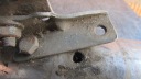JAWA CZ ГЛУШИТЕЛЬ ВЫХЛОП J25  фото 4