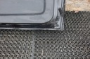TRUNK LID BACK COVER TRUNK COLOR 66 FORD SMAX 1 66  photo 9