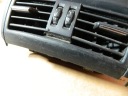 BMW F10 F11 GRILLE CENTRAL BACK REAR 9206664  photo 5