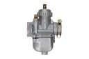 CARBURETOR COMPLETE MZA 24N2-1 DO MZ ETZ 150 TS ES 150 GERMAN  photo 6