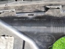 PARE-CHOCS CALANDRE CALANDRE RANGE ROVER SPORT III N9X2-17F775-B OE EN BON ÉTAT GIELDAphoto 7