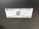 PARE-CHOCS ARRIÈRE ARRIÈRE BMW 5 G61 KIT COULEUR P7Xphoto 13