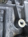 BOÎTE DE VITESSES 20V261 1,5 HDI PEUGEOT CITROEN TOYOTA FIAT OPEL PNOWAphoto 6