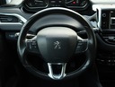 Peugeot 208 1.6 e-HDi, Salon Polska, Klima Wyposażenie - pozostałe System Start-Stop Otwieranie pilotem Ogranicznik prędkości Alufelgi Komputer pokładowy Tempomat