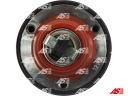 AUTOMATE DÉMARREUR SS9063(LETRIKA) ASphoto 8