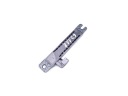 HYUNDAI INSTER АНТЕНА ВНУТРІШНЯ 2025 ХЕТЧБЕК 4/5DR 95460-L2200 (24-25)  фото 12