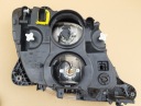 DAF XF 106 ФАРА ЛІВИЙ H7 ФАРА LED (СВІТЛОДІОД) 1939777  (14511680049) фото min 7