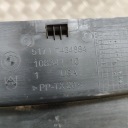 PLASTYK JANITORS PERID BMW 7434884 3.0L DIESEL 2023  photo 7
