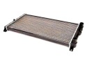 THERMOTEC D7S006TT RADIATEUR SYSTÈME REFROIDISSEMENT MOTEURphoto 10