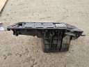 CARTER HUILEUX BMW E36 318 I 1247996photo 7