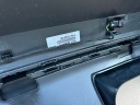 BMW M4 G82 БАМПЕР ЗАДНІЙ 475 ПАРКТРОНІК ЗАД 6X ПАРКТРОНІК КАРБОН  (17095365941) фото min 9