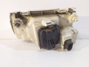 VW POLO III 6N PHARE AVANT DROITE 14890photo 6
