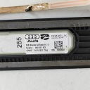 ARRIÈRE GAUCHE MOULURE SEUIL AUDI A6 C8 AVANT (4A5) 4K0947423 34806337 4.0Lphoto 7