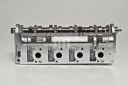 CULASSE MOTEUR 908624 AMCphoto 10