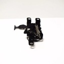 MERCEDES-BENZ A W169 BONNET LOCK A1698800460 OEMphoto 10