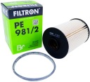 FILTRE CARBURANTS CONVIENT VERS VOLVO C30, C70 II, S40 II, S60 II, S80 II, V40photo 16