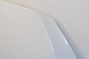 VOLVO S60 II V60 CAPOT COUVERCLE CHAMBRES MOTEUR LIFT 70UM 614-46photo 8