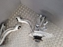 PARFAIT SUSPENSION GAUCHE GAUCHE AVANT MERCEDES SL R232 W232 6.3 AMG-S 4.0 2022-photo 11