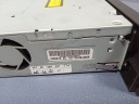 AUDI Q7 I RESTYLE CARDINAL NAVIGATIONS MMI 3G 4L0035666  photo 7