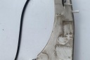 RÉSERVOIR LAVE-GLACES BMW X5 (E70) 10833217 3.0L DIESEL 173KW 2008photo 8