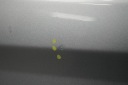 MERCEDES W204 SEDAN DOOR LEFT FRONT LEFT PERID 775  photo 8