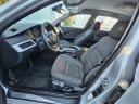 СИДІННЯ ПАСАЖИРА BMW E60 06R PODGRZEWANY,  (18809739331) фото min 6