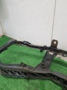 PANNEAU AVANT WYPOSAZENIA FORD FOCUS MK2 4M518B041ALphoto 8