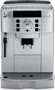Delonghi ECAM22.110.SB