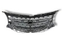 CALANDRE RADIATEUR OPEL INSIGNIA A 2011 13282567photo 6