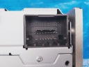 OPEL-CZESCI MOKKA A RADIO CD450 94521425photo 7