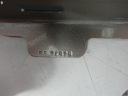 BMW M8 F91 F92 F93 M-POWER 19- AILE AVANT DROIT ADMISSION DÉMONTAGE ORIGINEphoto 10
