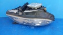 PHARE DROIT AVANT EUROPE XÉNON MERCEDES W204 C CLASSE A2048203059photo 14