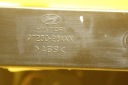 ПАНЕЛЬ КОНДИЦІОНЕРА HYUNDAI SANTA FE I 9725026XXX NR378  (18017407085) фото min 6