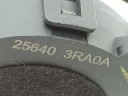 BUZZER ПАРКТРОНІК NISSAN NAVARA D23 256403RA0A  (18154665749) фото min 9