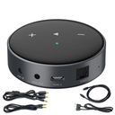 Сетевой плеер WiiM Mini Spotify Tidal