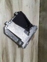MODULE CAMÉRA MERCEDES CLA W117 15R A0009057202photo 9