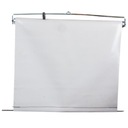 Zasłona chłodnicy kompletna C-360 C-355 C-360 3P