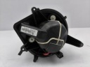 MINI COOPER COUNTRYMAN R60 2014 VENTILATEUR CONDUIT D'AIR VENTILATEURphoto 5