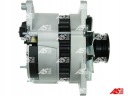 ALTERNATEUR AS-PL A4041photo 16