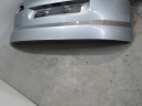 КРИШКА БАГАЖНИКА ЗАД СКЛО 76 FORD S-MAX I (2006-2015)  (18337012970) фото min 11