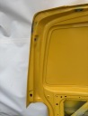 VW T6 TRASPORTER 16- COUVERCLES DE COFFRE ARRIÈRE ARRIÈRE JAUNE PELNA TÔLE 7E0827105Cphoto 14