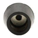 Тіло 3 szt 22mm — фото 9