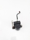HONDA VT 750 SHADOW SPIRIT CAPTEUR UP POCHYLUphoto 4