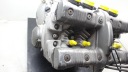MOTEUR YAMAHA XJ 900 4KM GARANTIE 30 JOURSphoto 9