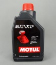 MOTUL HUILE MOTUL MULTI DCTF 1L 105786photo 15