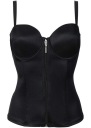 КОРСЕТ BPC С ЭФФЕКТОМ ФОРМЫ, СРЕДНЯЯ СТЕПЕНЬ КОРРЕКЦИИ ФИГУРЫ 836 80C