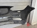 VOLVO V90 CROSS COUNTRY PARE-CHOCS AVANT CALANDRE 19- II 31383226photo 9