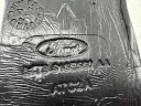 FORD PUMA 2021 ПРАВА СТОРОНА ШУМОІЗОЛЯЦІЯ КРИЛА  фото 7