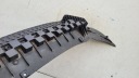 AUDI A3 S3 8P PROTECTION SPOILER SOUS PARE-CHOCS AVANT AVANT 8P0807233photo 8